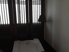 -泽云足心道·按摩足浴养生SPA(高铁站店)