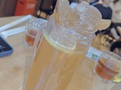 -豪客来牛排(文化路店)