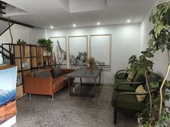 -她说户外烧烤团建(西湖店)