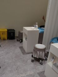 -深圳米兰柏羽医疗美容医院