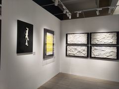 -浙江西湖美术馆