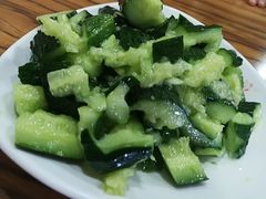 -老陕兄弟(彩虹新城店)