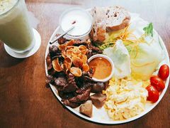 -五家渠君豪温德姆酒店