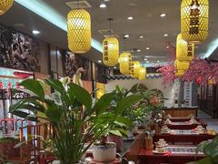 -一块豆腐(李沧书院路店)