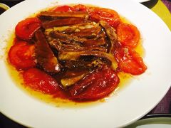 -燕春楼(海河华鼎店)