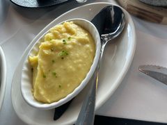 -莫尔顿扒房 MORTON'S GRILLE(igc天汇广场店)