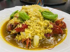 -七星龙虾城·海鲜·大闸蟹(吴江店)