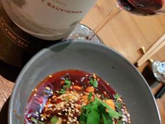 -君悦酒店·1881·北京烤鸭