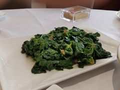 -道道鲜·崇明私房菜(五角场店)