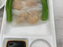 -东海明珠大酒店
