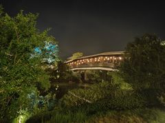 -雅达·阳羡溪山小镇中心