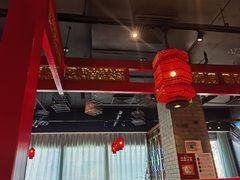-北平食坊·烤鸭(黄寺大街店)