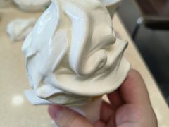 -麦当劳(深圳北站高铁店)