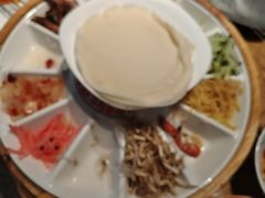 -怪噜范·老贵阳街头名小吃(鸿通城店)