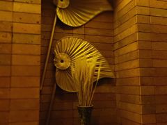 -泰馨玺·正宗泰式按摩SPA(石皮路店)