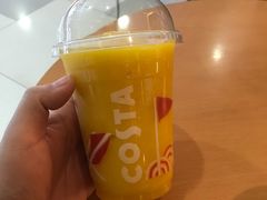 -COSTA COFFEE(水游城店)