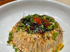 -娜娜家•Nana’Garden (福州道店)