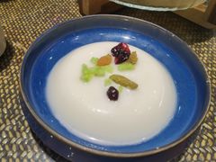 -淮上豆府(水厂路店)