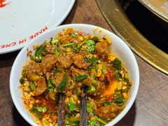 -牛签签串串香(IFS店)
