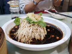 -花园茶楼(兴城西路店)