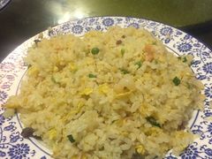 -陈记菜馆·非遗淮扬菜(东关街教场店)