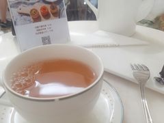 -PAUL LAFAYET 法式甜品(港汇广场店)