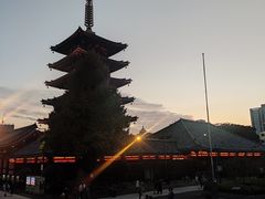 -浅草寺