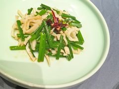 -狮王府淮扬菜(万象城店)