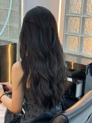 -赤道 Hair Salon