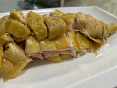 -沪依小酒馆心意菜