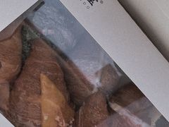 -月枫堂(长春这有山店)