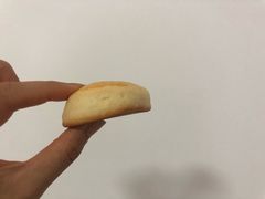 起子饼-中关村茶点