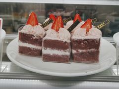 -法莱索尔(奥莱店)