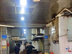 -惠源面包店(开禾路店)