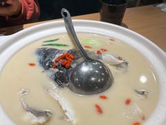 -7017浙菜•建德味(中财店)
