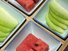 -浩爷羊蝎子火锅(望京店)