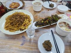 -清真双宝红油牛系列