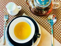 -Kathleen's Waitan 凯圣琳江景西餐厅(外滩店)