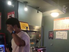 -星空密室·精选(天一豪景店)