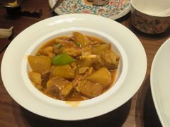 -觅唐MITONG(鸟巢店)
