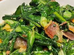 -双湖宴·湖北菜(文化路店)