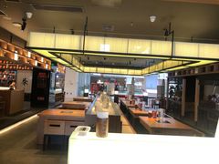 -呷哺呷哺(砂之船奥莱店)