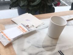 -多多旺港式茶餐厅(新区店)