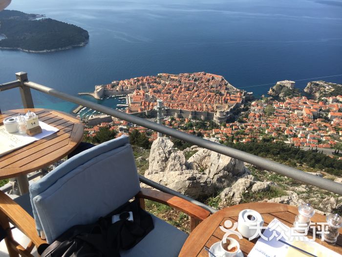 panorama图片 - 第7张