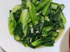 -大鸽饭(木莲中路店)