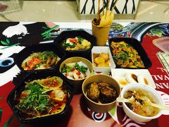 -麦凯乐(尚志大街店)