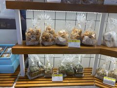 -老大昌(淮海中路店)