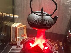 -嗨寿司 无国界料理