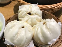-潮粥荟·潮汕砂锅粥(朝阳大悦城店)