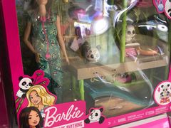 -TOYSRUS玩具反斗城(石家庄万象城店)